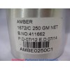 Amber By Swiss Arabian Generic Oil Perfume 50 ML (001310)